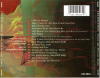 These are special times-trasera
